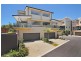 Robina QLD 4226