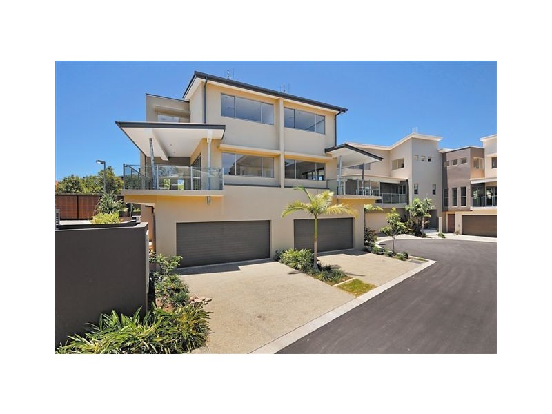 Robina QLD 4226