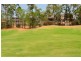Robina QLD 4226