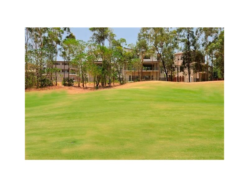Robina QLD 4226