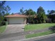 Ormeau QLD 4208