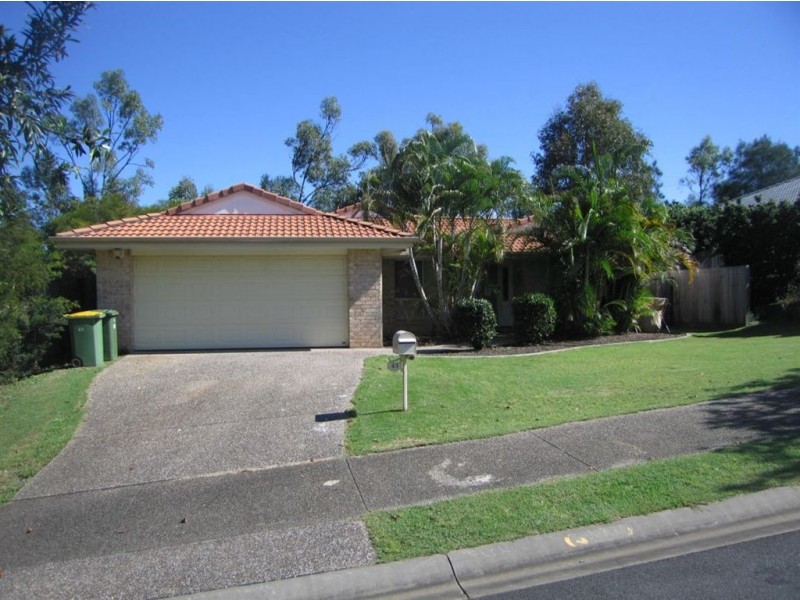 Ormeau QLD 4208