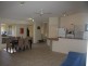Ormeau QLD 4208