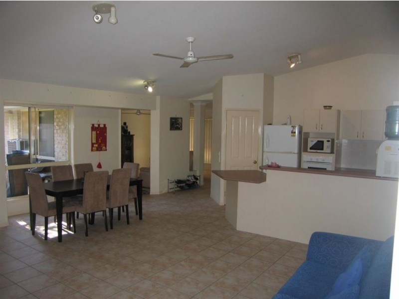 Ormeau QLD 4208