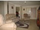 Ormeau QLD 4208