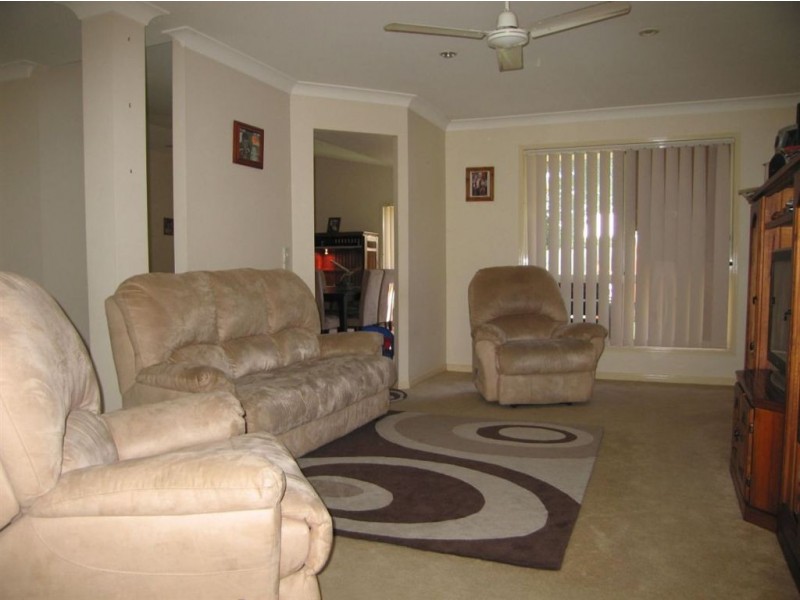 Ormeau QLD 4208