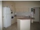 Ormeau QLD 4208
