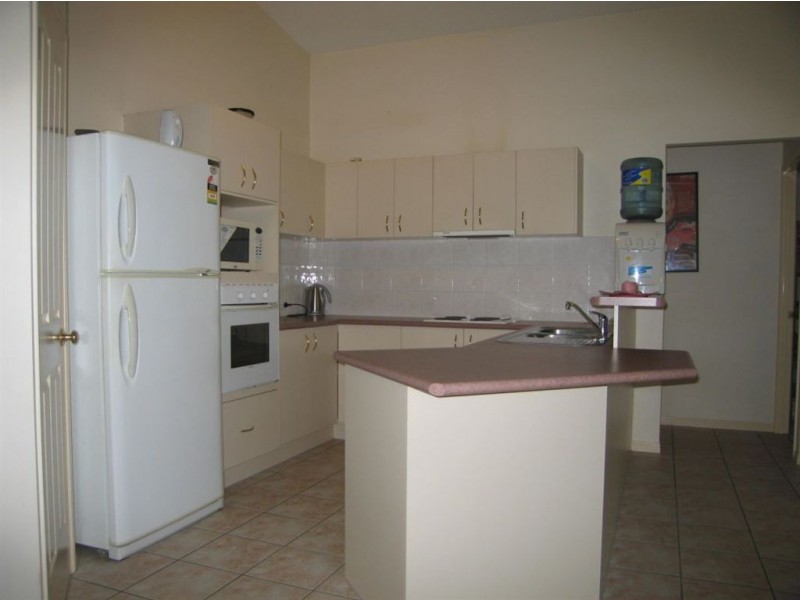 Ormeau QLD 4208