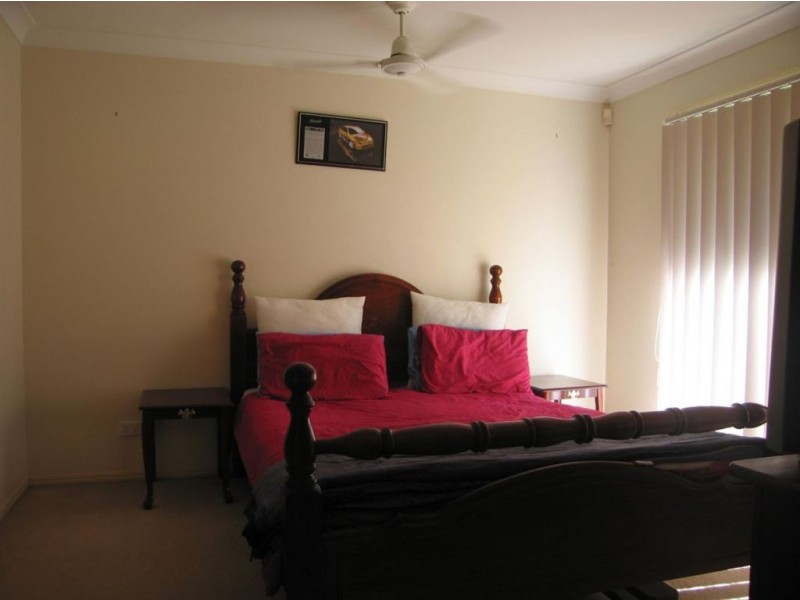 Ormeau QLD 4208
