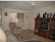 Ormeau QLD 4208