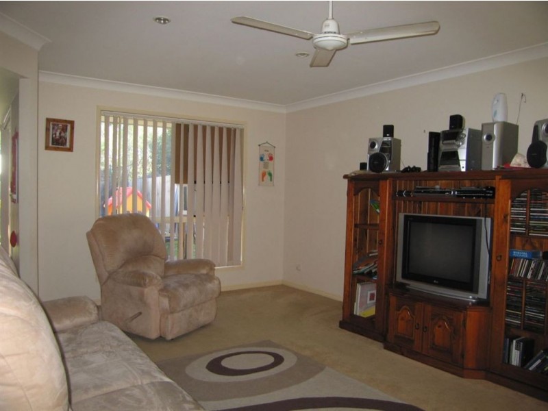Ormeau QLD 4208