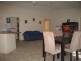 Ormeau QLD 4208