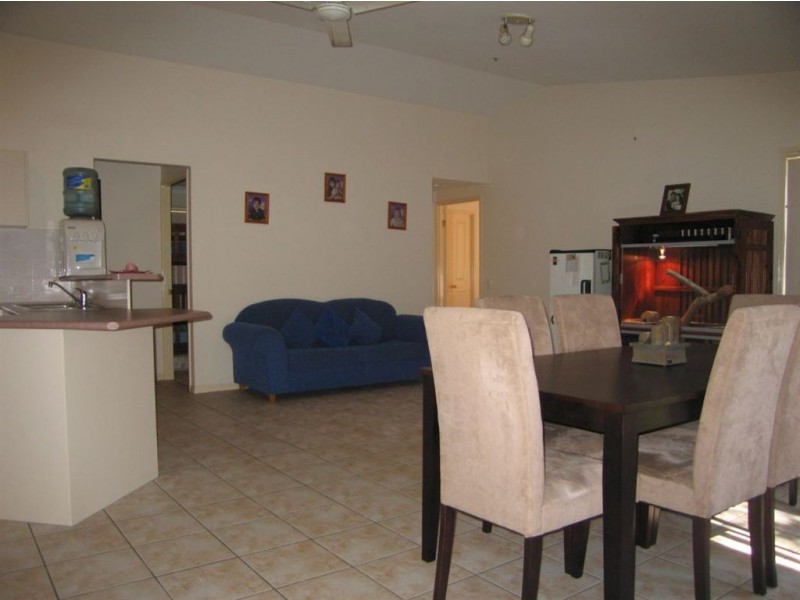Ormeau QLD 4208