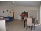 Ormeau QLD 4208