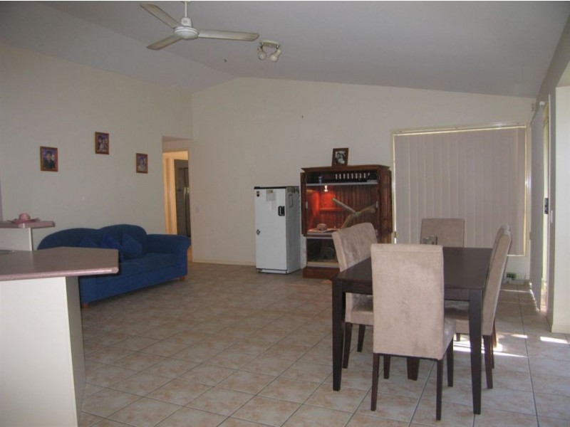 Ormeau QLD 4208