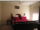 Ormeau QLD 4208