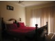 Ormeau QLD 4208
