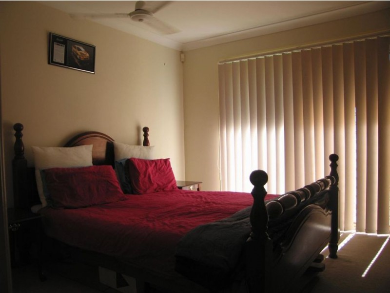 Ormeau QLD 4208
