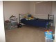 Ormeau QLD 4208