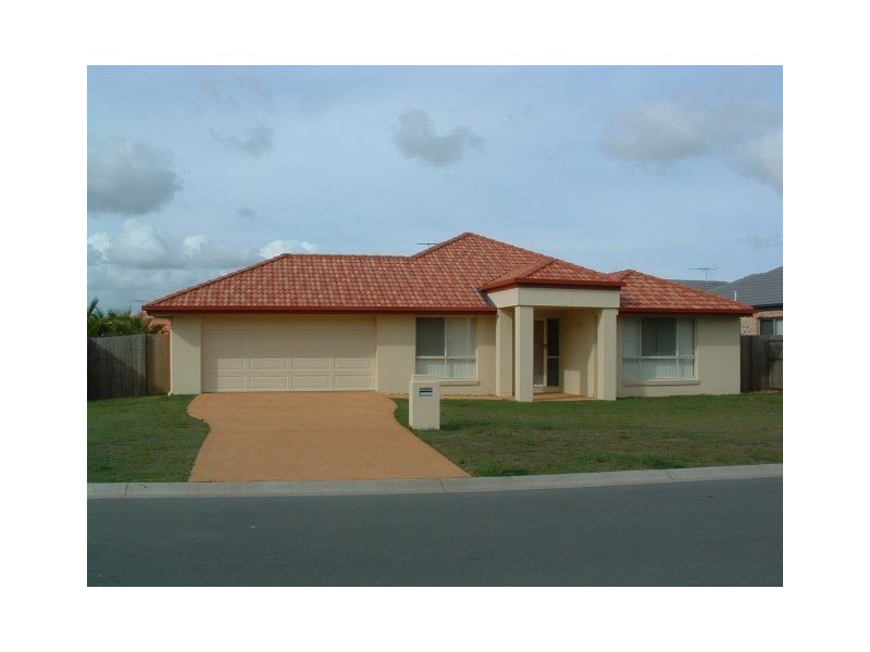 90 Karall Street, Ormeau QLD 4208