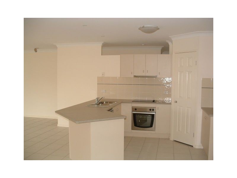 90 Karall Street, Ormeau QLD 4208