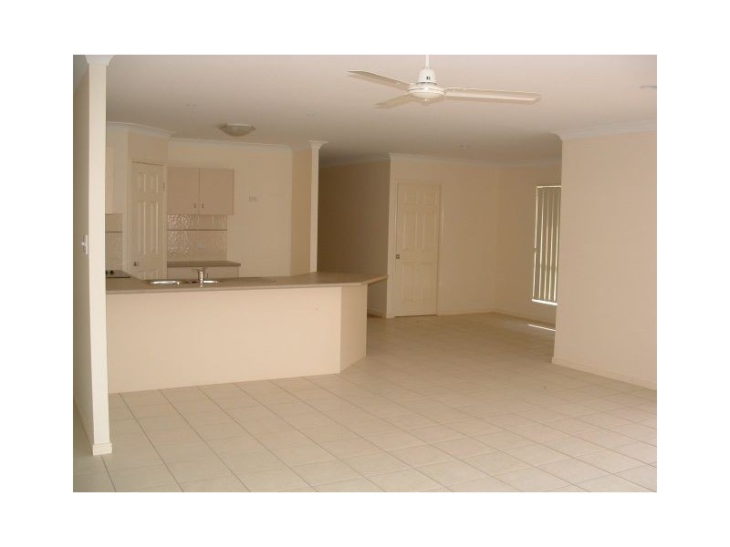 90 Karall Street, Ormeau QLD 4208