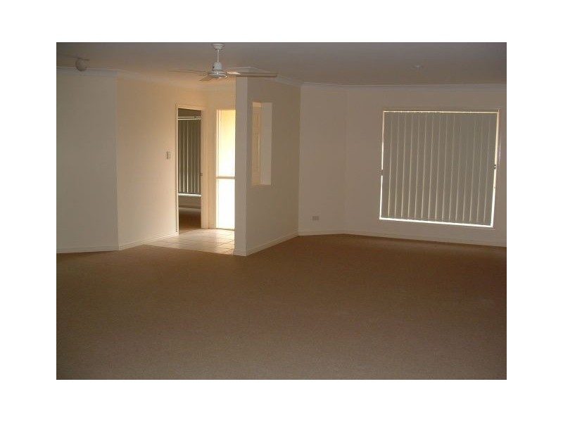 90 Karall Street, Ormeau QLD 4208