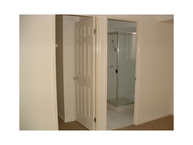 90 Karall Street, Ormeau QLD 4208