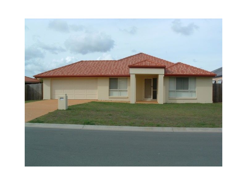 90 Karall Street, Ormeau QLD 4208