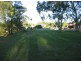 Lot 2 Pascoe Road, Ormeau QLD 4208