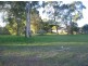 Lot 2 Pascoe Road, Ormeau QLD 4208