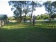 Lot 2 Pascoe Road, Ormeau QLD 4208