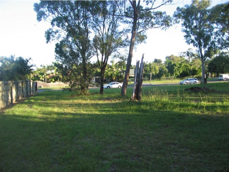 Lot 2 Pascoe Road, Ormeau QLD 4208