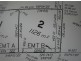 Lot 2 Pascoe Road, Ormeau QLD 4208