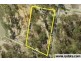 13 Cargellico Street, Maudsland QLD 4210