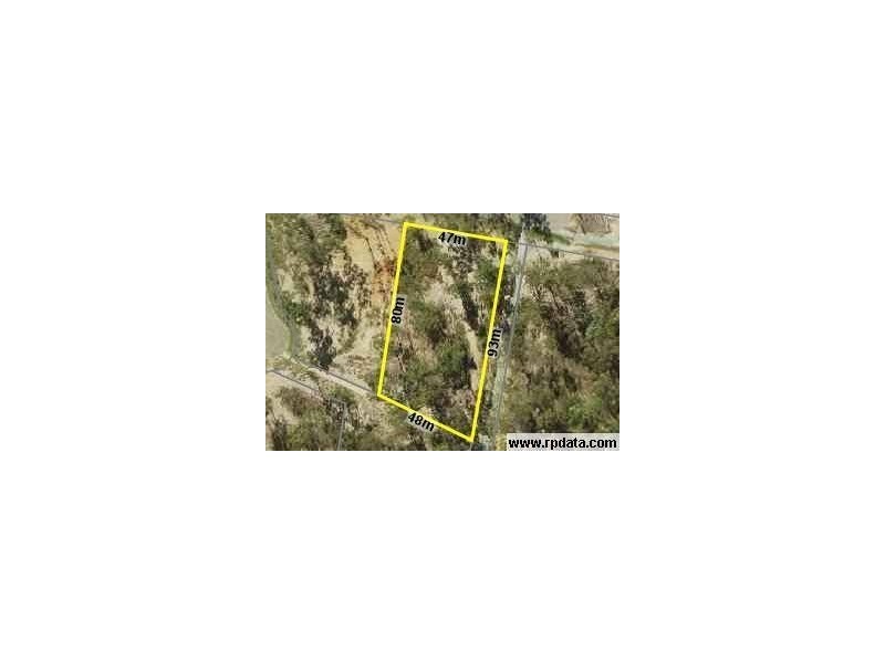 13 Cargellico Street, Maudsland QLD 4210