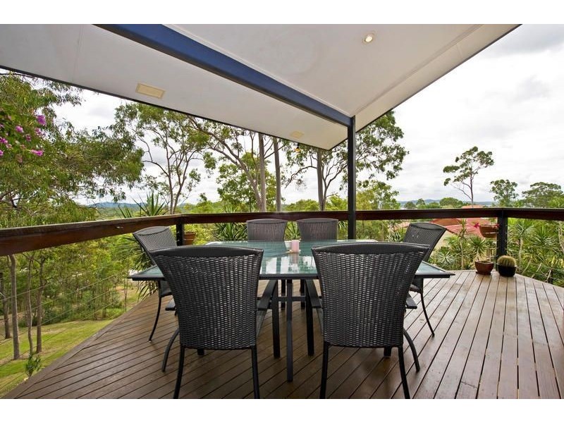 47 Leaver Crt, Ormeau QLD 4208