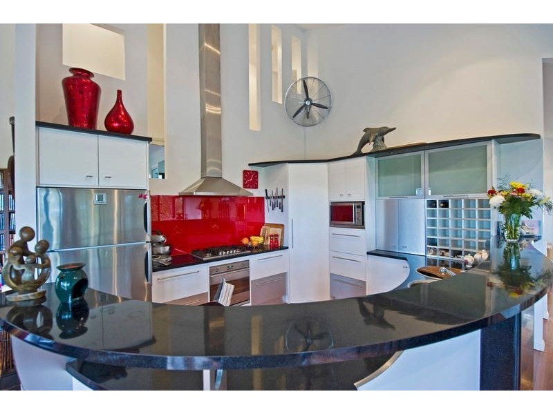 47 Leaver Crt, Ormeau QLD 4208