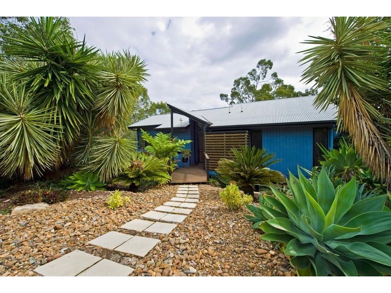47 Leaver Crt, Ormeau QLD 4208