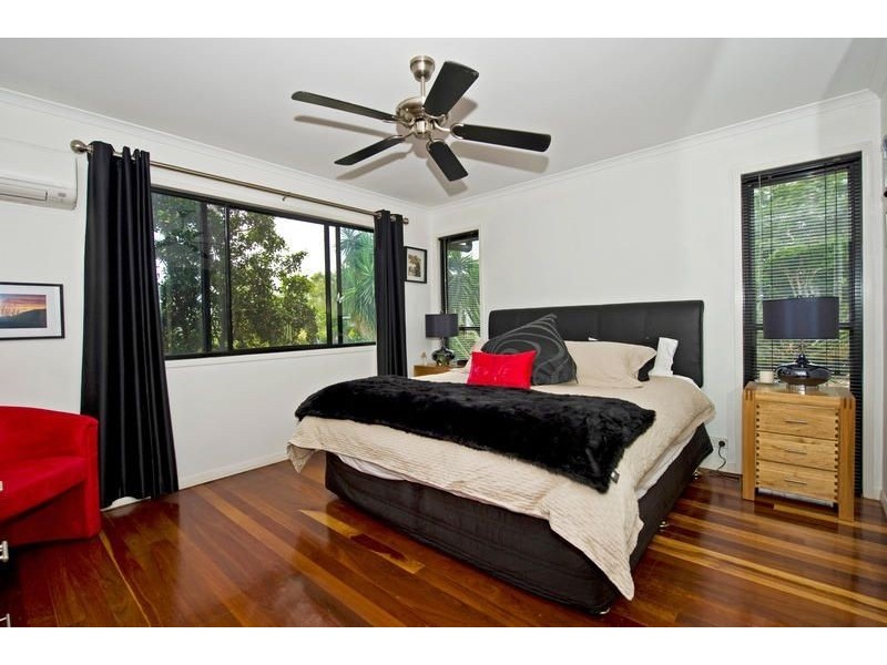 47 Leaver Crt, Ormeau QLD 4208