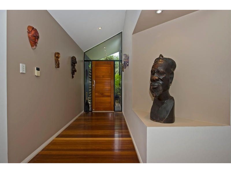 47 Leaver Crt, Ormeau QLD 4208