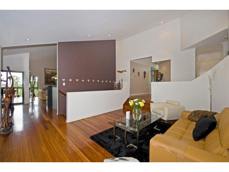 47 Leaver Crt, Ormeau QLD 4208