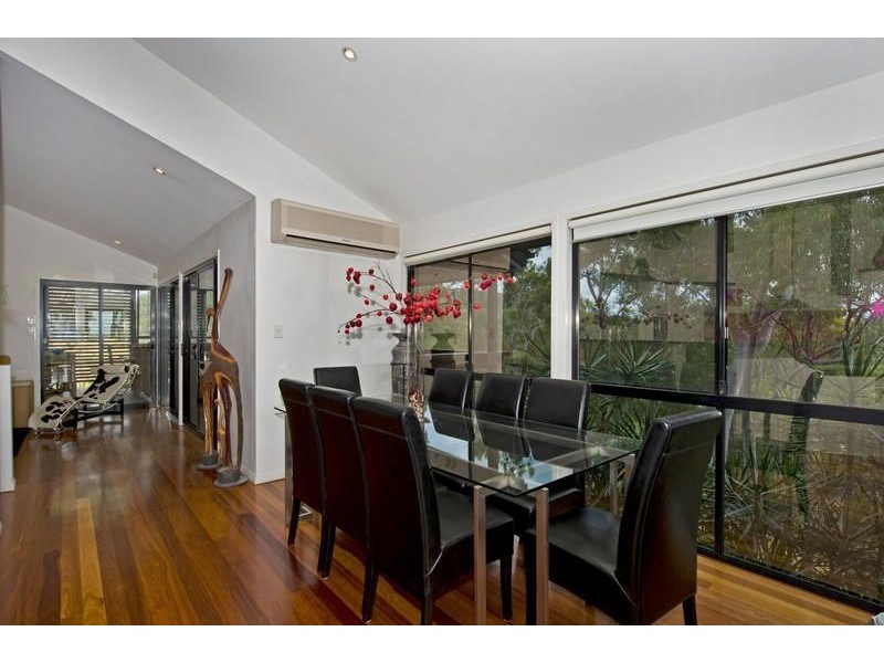 47 Leaver Crt, Ormeau QLD 4208