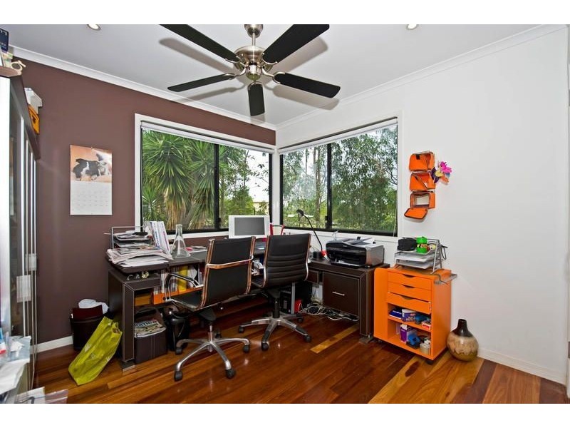 47 Leaver Crt, Ormeau QLD 4208