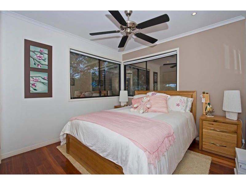 47 Leaver Crt, Ormeau QLD 4208