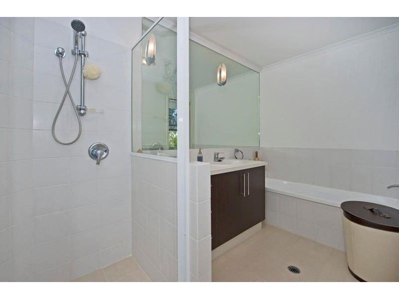 47 Leaver Crt, Ormeau QLD 4208