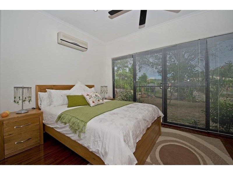 47 Leaver Crt, Ormeau QLD 4208