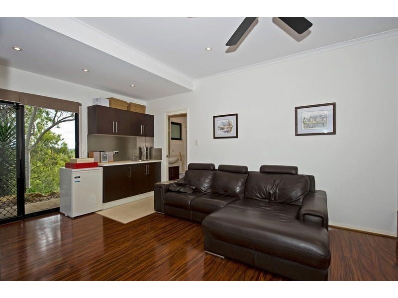 47 Leaver Crt, Ormeau QLD 4208