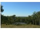 106 Guara Grove, Pimpama QLD 4209