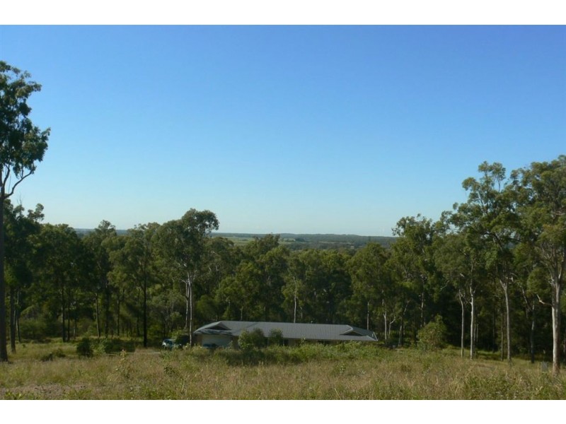 106 Guara Grove, Pimpama QLD 4209
